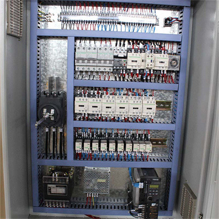 ACCURL কমপ্যাক্ট CNC ফুল-ইলেকট্রিক প্রেস ব্রেক 1300MM ইলেকট্রিক প্রেস ব্রেক