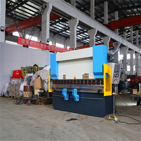 প্রেস ব্রেক প্রেস ব্রেক মেশিন 2022 UTS 520N/mm2 304Stainless Steel 1.0mm ইন্টেলিজেন্ট নমনীয় নমনীয় মেশিন প্রেস ব্রেক