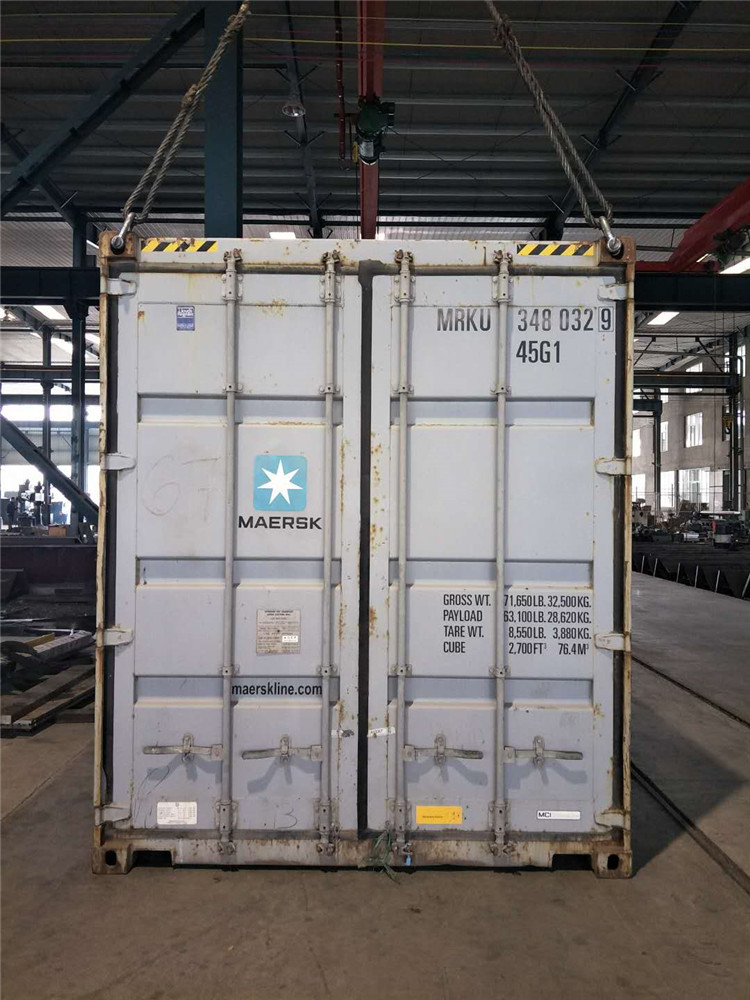 China Metal Hydraulic Press Brake Machine With Reasonable Price চায়না মেটাল হাইড্রোলিক প্রেস ব্রেক মেশিন যুক্তিসঙ্গত দামের সাথে